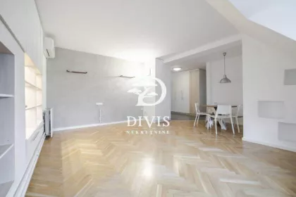 Uzun Mirkova bb | 4zida.rs