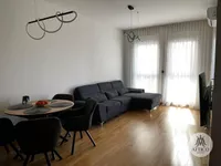 Sajmište, Gradske lokacije, Novi Sad | 4zida.rs