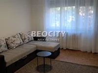 Sajmište, Gradske lokacije, Novi Sad | 4zida.rs