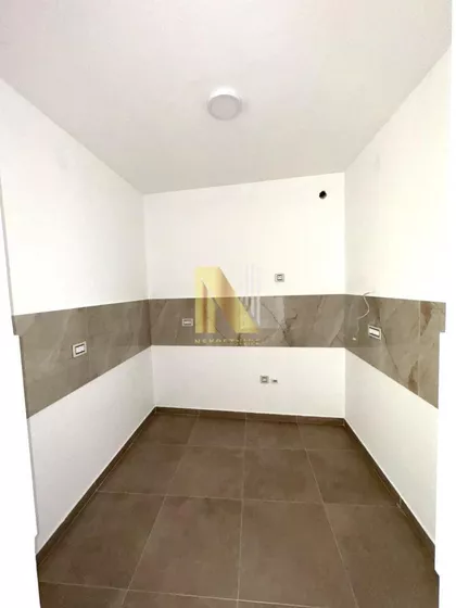 Rotkvarija | 4zida.rs