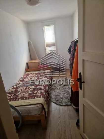 Patrisa Lumumbe | 4zida.rs