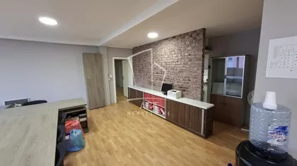 Dobanovački Put | 4zida.rs