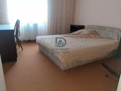 Čair | 4zida.rs