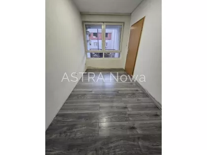 Vidikovac | 4zida.rs