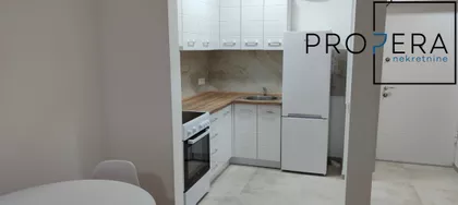 Pane Đukića | 4zida.rs