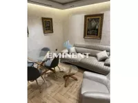 Braće Jerković, Voždovac opština, Beograd | 4zida.rs