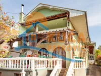 Medoševac, Okolne lokacije, Niš | 4zida.rs