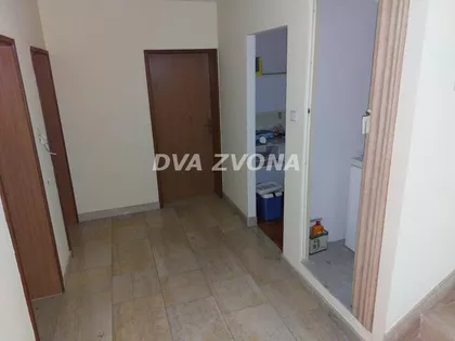 Sremska Kamenica | 4zida.rs