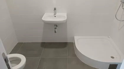 Novo Naselje | 4zida.rs