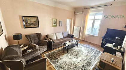 Gundulićev Venac | 4zida.rs