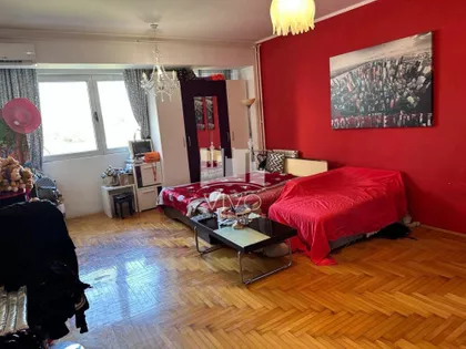 Pilota Mihaila Petrovića | 4zida.rs