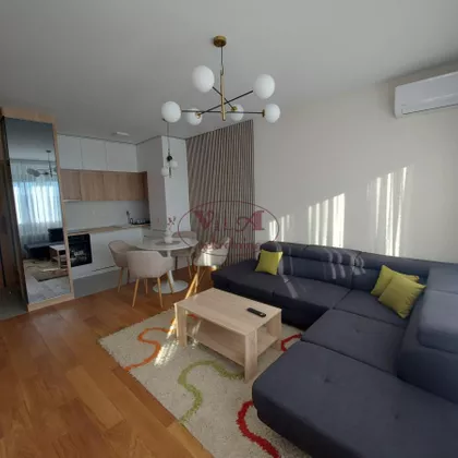 Bulevar Oslobođenja | 4zida.rs