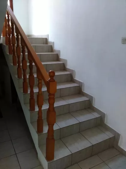 Gružanska 8 | 4zida.rs