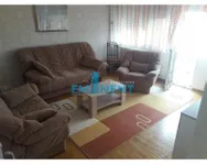 Beograd, Novi Beograd, Blok 11c - Stari Merkator | 4zida.rs | 4zida.rs