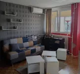 Beograd, Novi Beograd, Blok 1 - Fontana | 4zida.rs | 4zida.rs