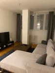 Beograd, Novi Beograd, Blok 1 - Fontana | 4zida.rs | 4zida.rs