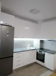 Beograd, Zemun opština, Marija Bursać | 4zida.rs | 4zida.rs