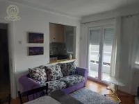 Podbara, Gradske lokacije, Novi Sad | 4zida.rs | 4zida.rs