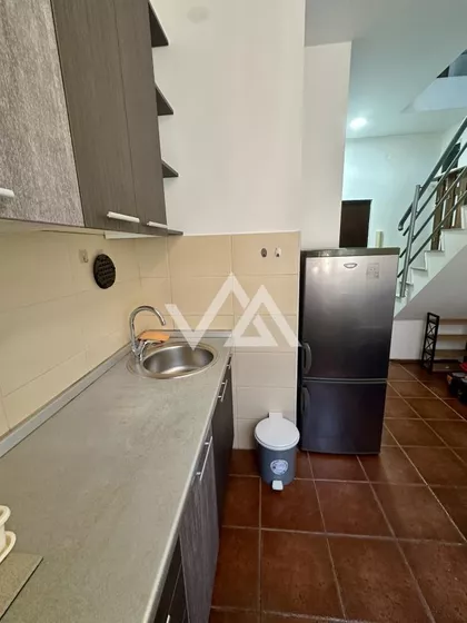 Avrama Vinavera | 4zida.rs