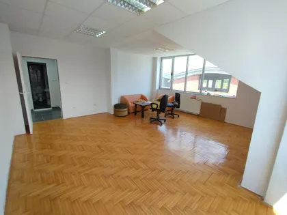 Duvanište | 4zida.rs