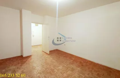 16. oktobra | 4zida.rs