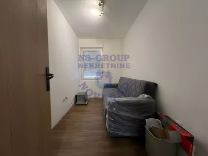 Južni Telep | 4zida.rs