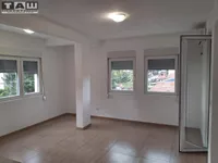 Erdoglija, Gradske lokacije, Kragujevac | 4zida.rs | 4zida.rs