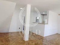 Salajka, Gradske lokacije, Novi Sad | 4zida.rs