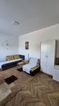 Adice, Gradske lokacije, Novi Sad | 4zida.rs | 4zida.rs