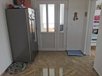 Gradske lokacije | 4zida.rs