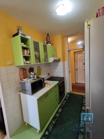 Strelište | 4zida.rs