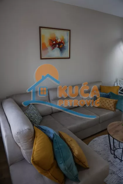 Bulevar Nemanjića | 4zida.rs