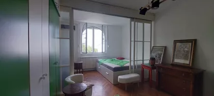 Palmotićeva 22 | 4zida.rs