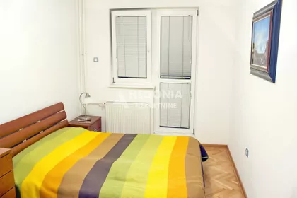 Cvijićeva | 4zida.rs