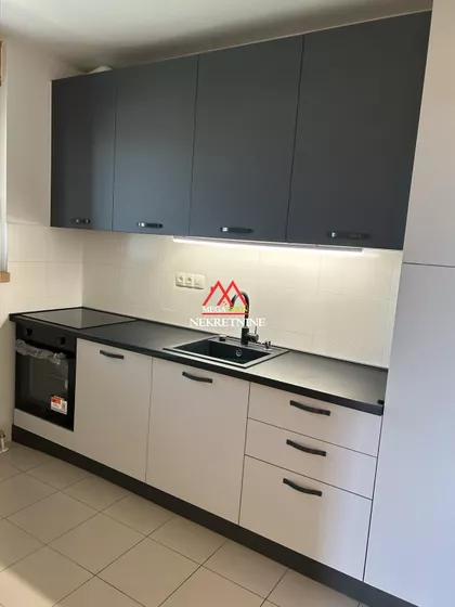 Radnička | 4zida.rs