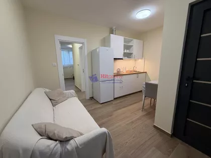 Petra Lekovića | 4zida.rs