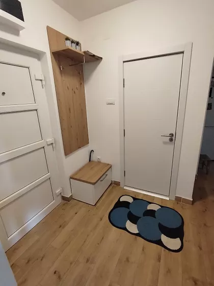 Pariske Komune | 4zida.rs