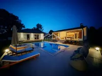 Guncati, Barajevo opština, Beograd | 4zida.rs | 4zida.rs