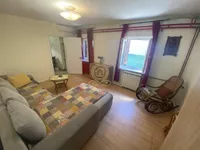 Beograd, Palilula opština, Bogoslovija | 4zida.rs | 4zida.rs