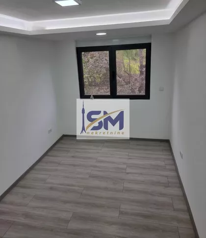 Koste Manojlovića | 4zida.rs