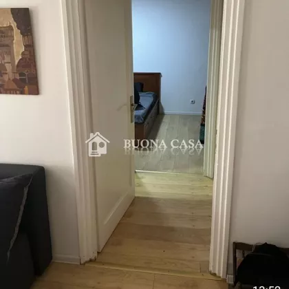Kanarevo Brdo | 4zida.rs