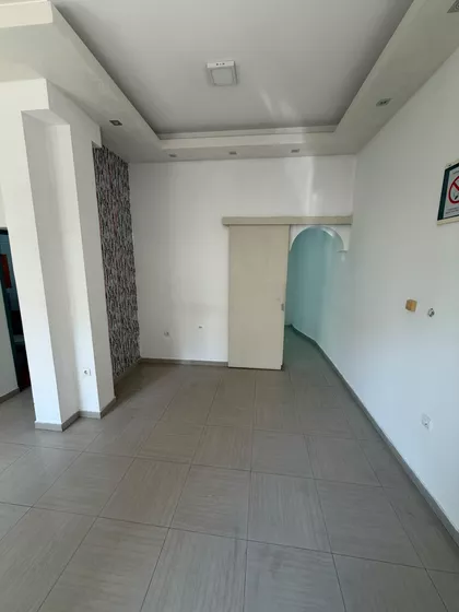 Karađorđeva 53 | 4zida.rs