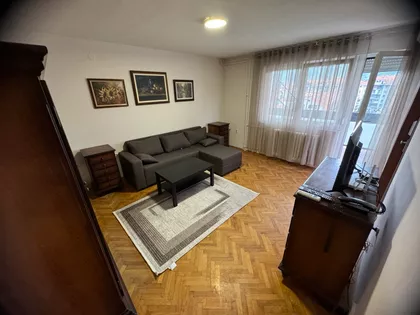 Bulevar Zona 2 | 4zida.rs
