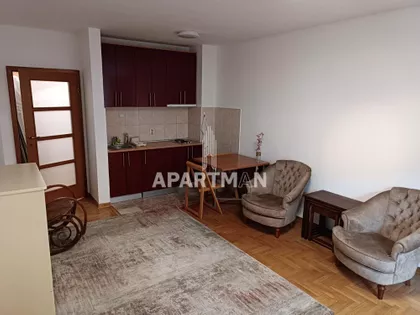 Koste Abraševića | 4zida.rs