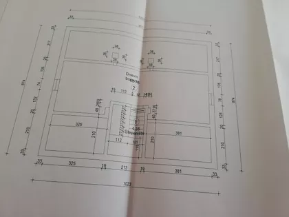 Vladislava Bajčevića | 4zida.rs
