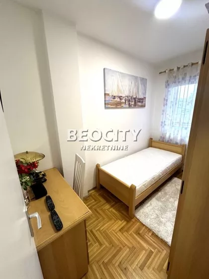 Slobodana Bajića | 4zida.rs