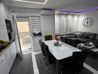 Veternička Rampa, Veternik, Gradske lokacije, Novi Sad | 4zida.rs