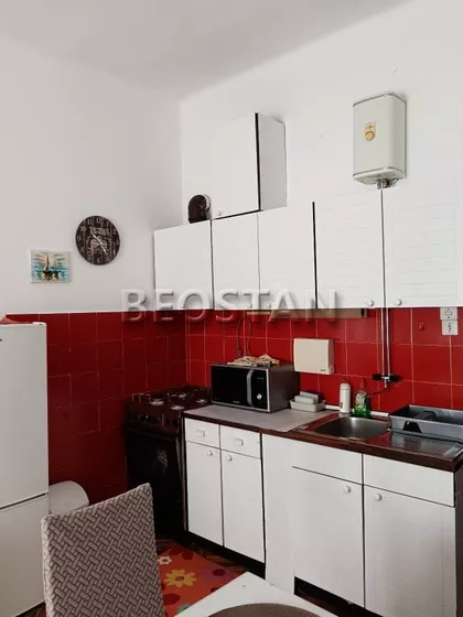 Hadži Prodanova | 4zida.rs