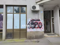 Lokal | 4zida