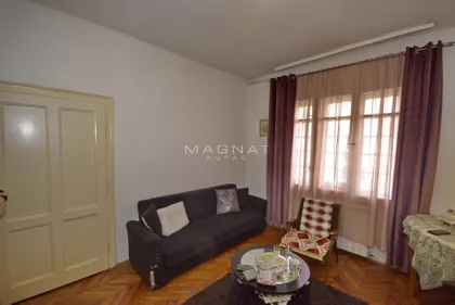 Admirala Geprata | 4zida.rs